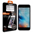 SPIGEN GLAS.TR SLIM IPHONE 6/6S (4.7)