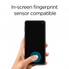 SPIGEN NEO FLEX HD GALAXY S10