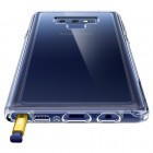 SPIGEN SLIM ARMOR GALAXY NOTE 9 CRYSTAL CLEAR