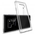 SPIGEN SLIM ARMOR GALAXY NOTE 9 CRYSTAL CLEAR