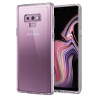 SPIGEN SLIM ARMOR GALAXY NOTE 9 CRYSTAL CLEAR