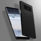 SPIGEN THIN FIT GALAXY NOTE 8 MATTE BLACK