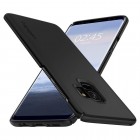 SPIGEN THIN FIT GALAXY S9 BLACK