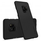SPIGEN THIN FIT GALAXY S9 BLACK