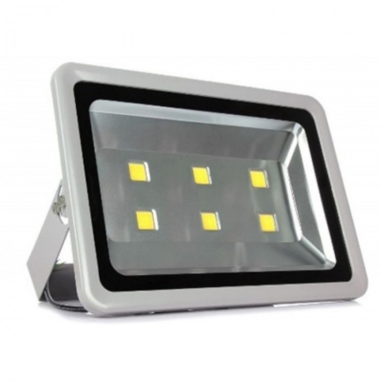 LED FLOODLIGHT 300W