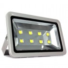 LED FLOODLIGHT 400W