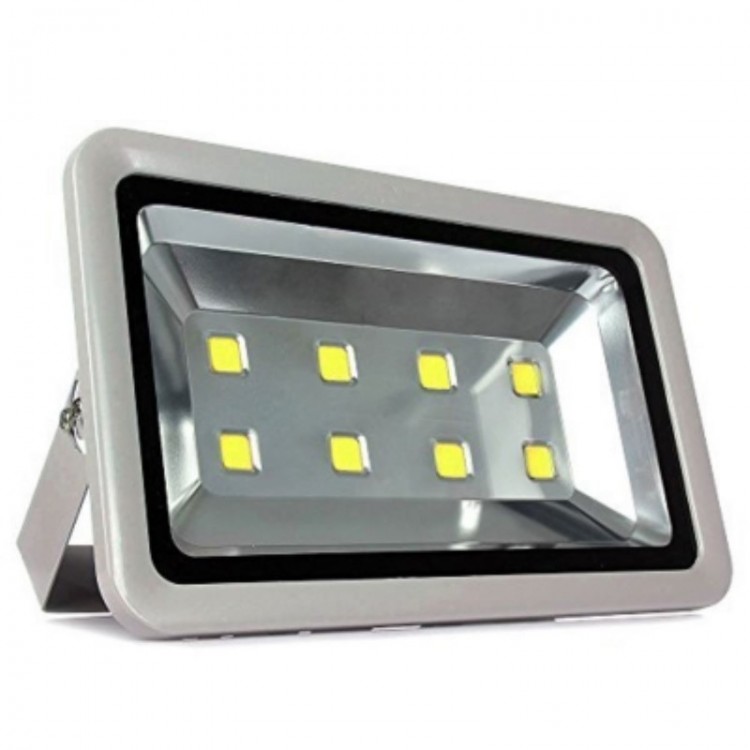 LED FLOODLIGHT 400W