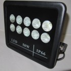 LED FLOODLIGHT 50W