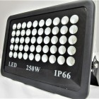 LED FLOODLIGHT 250W