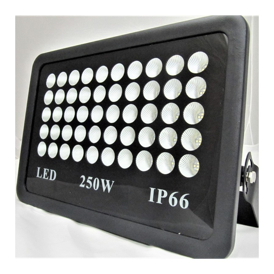 ΠΡΟΒΟΛΕΑΣ LED 250W - e-gem Plus