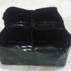 ΣΑΚΟΣ ΦΥΤΕΥΣΗΣ 70x70x25