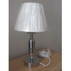 LIGHTING TABLE WITH FOOT HAT