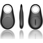 ANTI-LOST/THEFT DEVICE 1