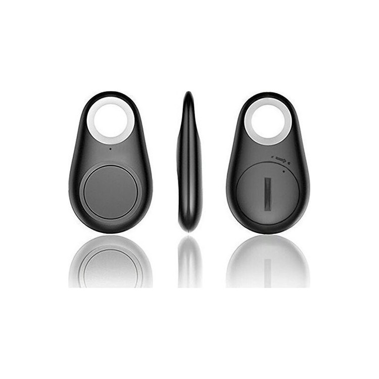 ANTI-LOST/THEFT DEVICE 1