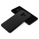 SPIGEN AIRSKIN GALAXY S9 BLACK