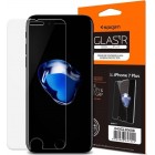 SPIGEN GLAS.TR SLIM IPHONE 7/8 PLUS