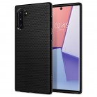 SPIGEN LIQUID AIR GALAXY NOTE 10 MATTE BLACK