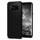 SPIGEN LIQUID AIR GALAXY S8 BLACK
