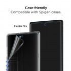 SPIGEN NEO FLEX GALAXY NOTE 10+ PLUS