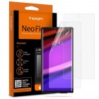 SPIGEN NEO FLEX HD GALAXY NOTE 10