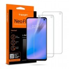 SPIGEN NEO FLEX HD GALAXY S10