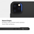 SPIGEN THIN FIT AIR IPHONE 11 PRO MAX BLACK