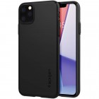 SPIGEN THIN FIT AIR IPHONE 11 PRO MAX BLACK