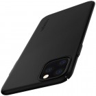 SPIGEN THIN FIT AIR IPHONE 11 PRO MAX BLACK