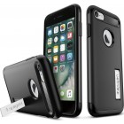SPIGEN RUGGED ARMOR IPHONE 7/8 BLACK