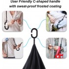 ΑΝΑΣΤΡΟΦΗ ΟΜΠΡΕΛΛΑ ΑΥΤΟΚΙΝΗΤΟΥ