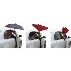 ΑΝΑΣΤΡΟΦΗ ΟΜΠΡΕΛΛΑ ΑΥΤΟΚΙΝΗΤΟΥ