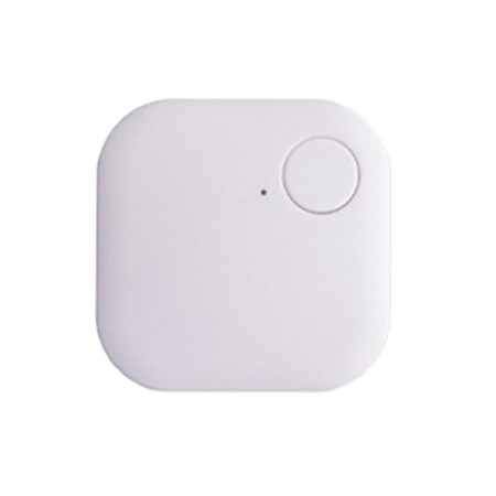 ANTI-LOST/THEFT DEVICE 2
