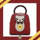 Sammao Crossed / Hand Bag