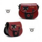 Sammao Shoulder Bag