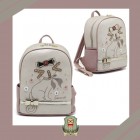 Sammao Large Backpack