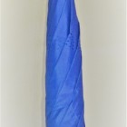 ΑΝΑΣΤΡΟΦΗ ΟΜΠΡΕΛΛΑ ΑΥΤΟΚΙΝΗΤΟΥ