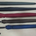 ΟΜΠΡΕΛΑ ΜΑΓΚΟΥΡΑ