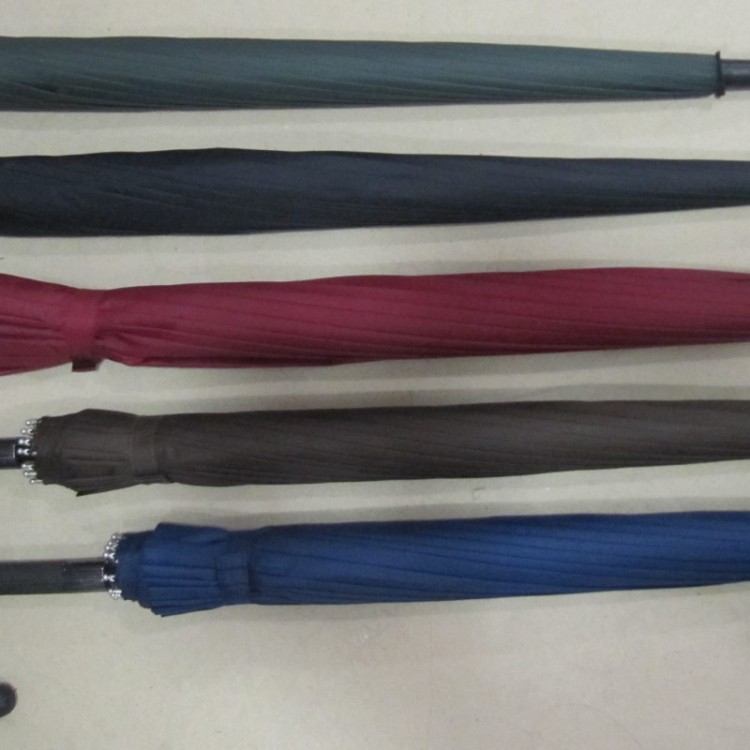 ΟΜΠΡΕΛΑ ΜΑΓΚΟΥΡΑ